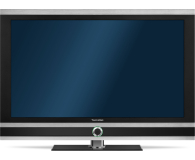 TechniSat TechniLine 40 HD-I - 1398334 - zdjęcie 1